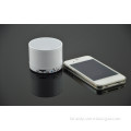 Latest USB Bluetooth Speaker for Mobile (SP01)